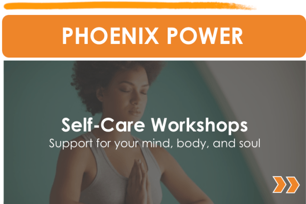 Phoenix_Power[ThePhoenixRisingCollective]