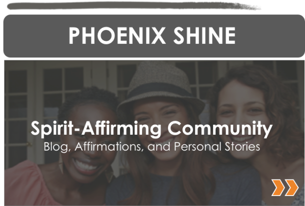phoenix_shineheader