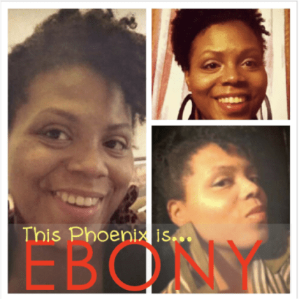ebony_lyf