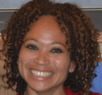 Megan_Weidner[PRC Health Contributor]