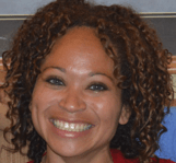 Megan_Weidner[PRC Health Contributor]