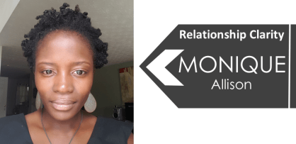 Monique_Allison[RelationshipClarity]