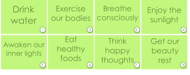 roni_article[tips_graph]