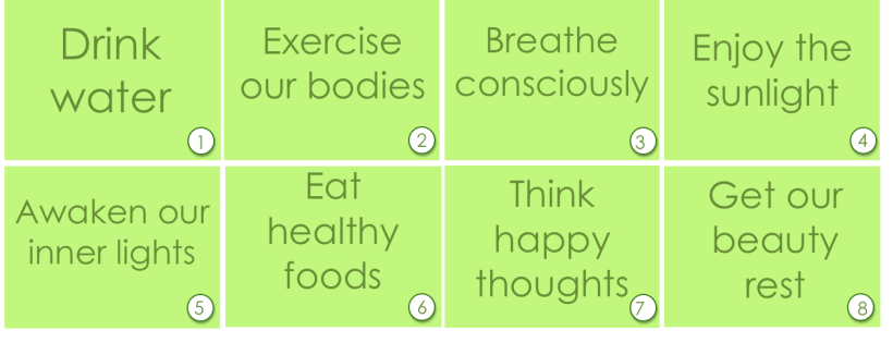 roni_article[tips_graph]