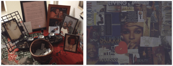 vision_altar[photos]