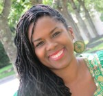 Ayanna_Prof_Headshot[Mktg_Phoenix2]