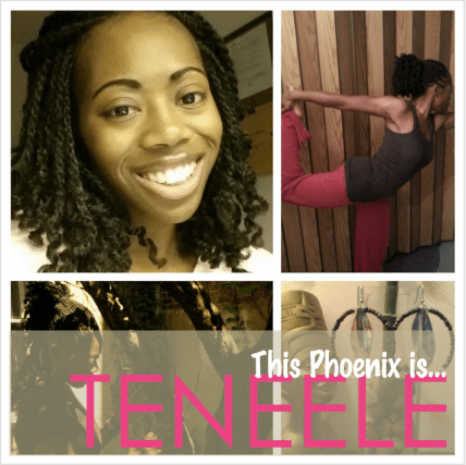 teneele_blog_graphic