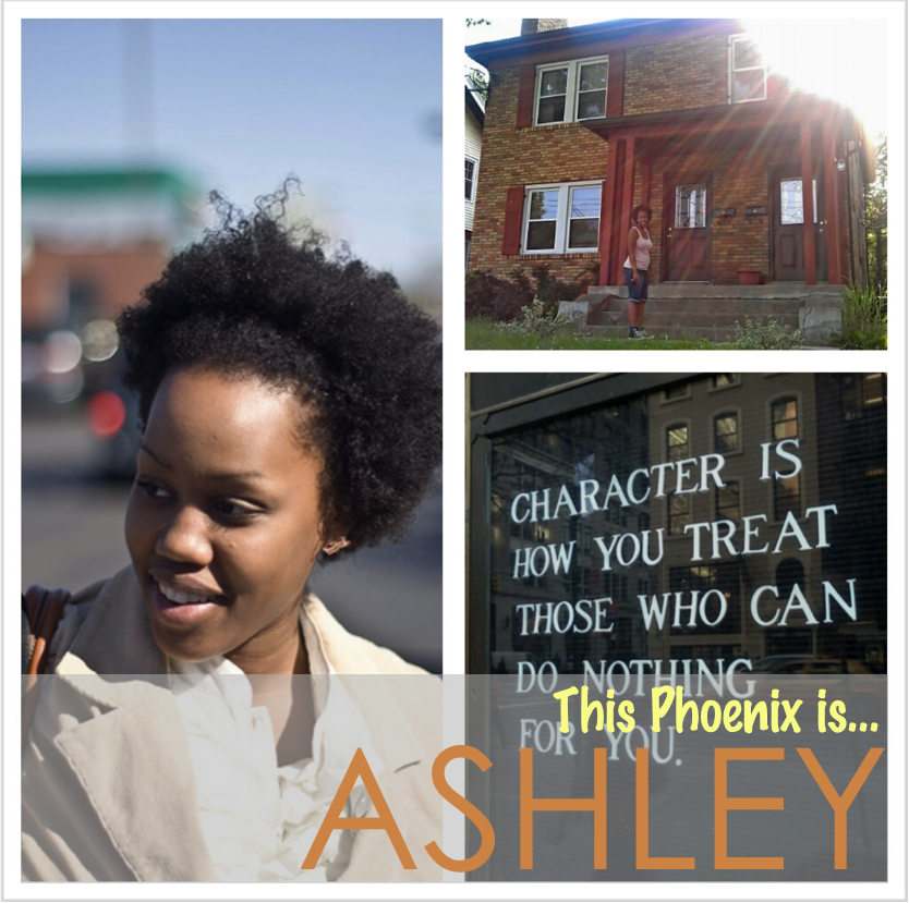 Ashley_LYFF[collage2]