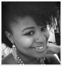 aish_black_white[photo]