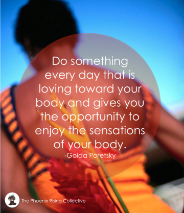 quote_may_post[upton_savannah]