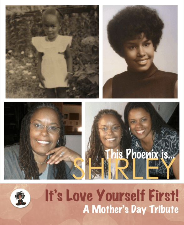 Shirley_LYFF_collage