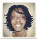 traci_currie_profile[photo]