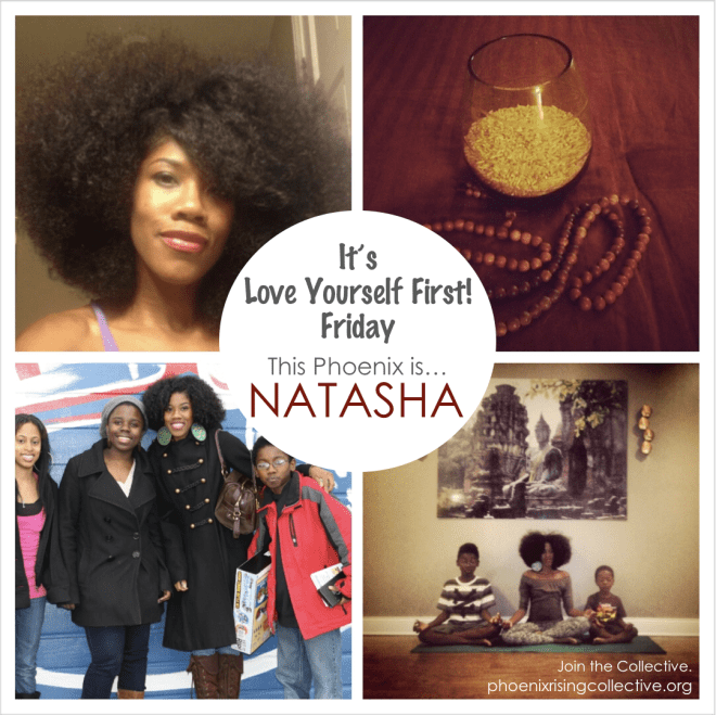 natasha_LYFF[poster]