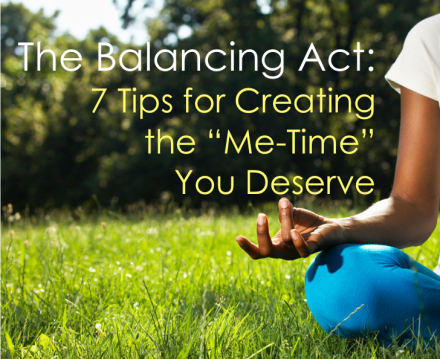 balancing_act[KaNeeshaOCT]