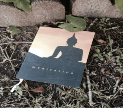 meditation_book[KaNeesha]