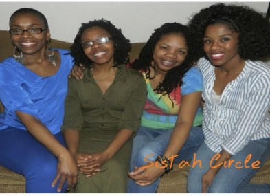 PhotoGrid_1386818902866