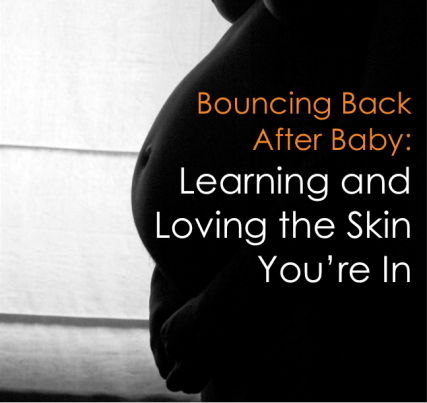 post_pregnancy[black_women]