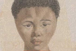 sarah baartman
