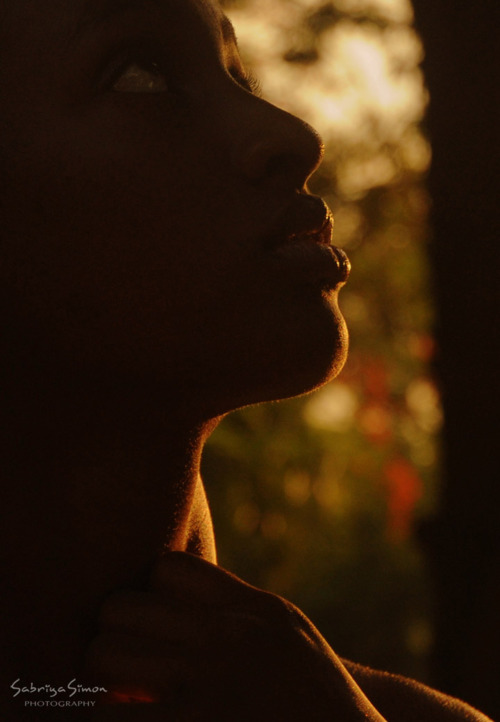 tumblr_m3fli10BFl1qbi118o1_500