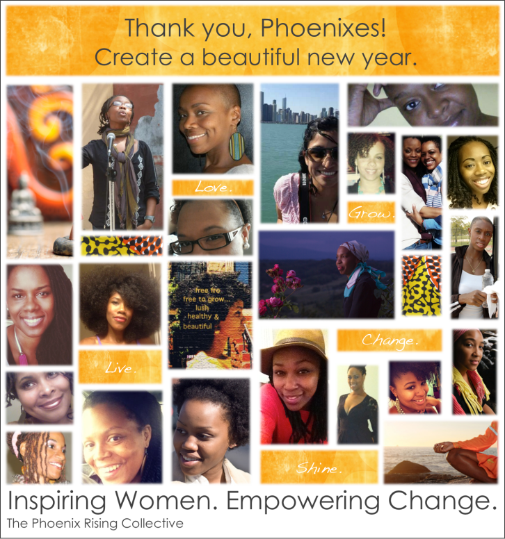 phoenix_rising_collective_collage[new_year_thanks]