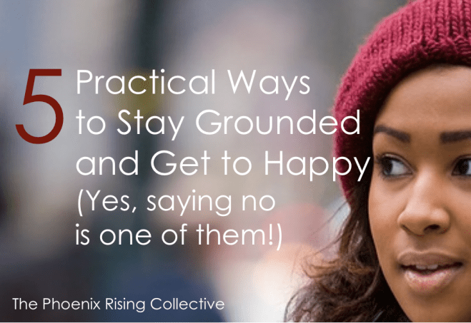 balance_happiness_black woman[phoenixrisingcollective]