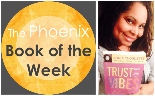 book_week[angie]phoenixrisingcollective