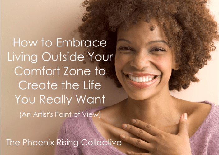 comfort_zone_article[phoenixrisingcollective]