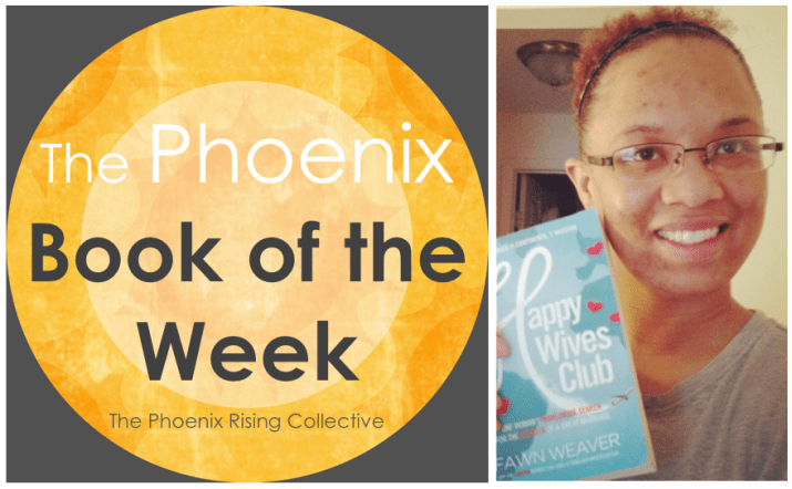 Corrine_Book_of_the_Week[phoenixrisingcollective]1