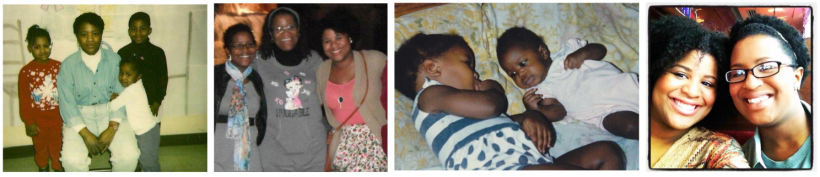 aisha_family_collage[womens_history]