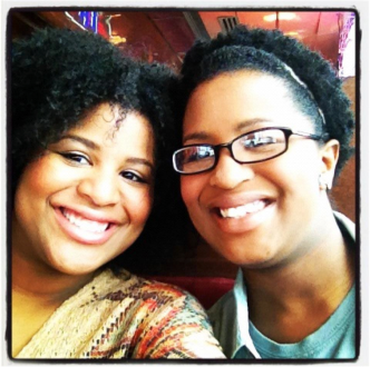 Aisha_Sister[womens history]