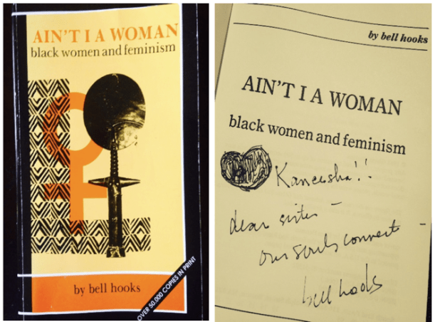 bell_hooks_ain't I a woman