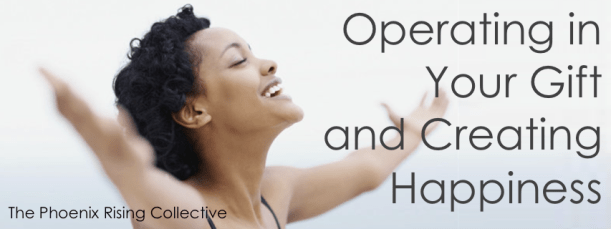 happy_black_woman[phoenixrisingcollective]