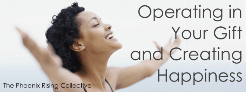 happy_black_woman[phoenixrisingcollective]