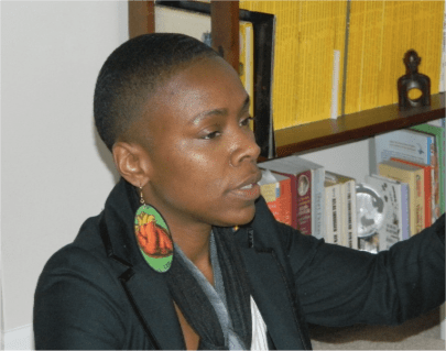 kaneesha[feminism_March article]