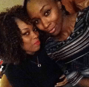 simone_brittani_womens history[the phoenix rising collective]