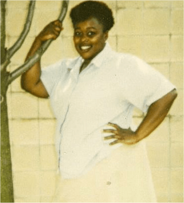 simones mother_womens history[the phoenix rising collective]