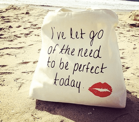 Screenshot_2014-04-23-23-56-25