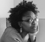 traci_currie[contributor]the phoenix rising collective