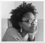 traci_currie[contributor]the phoenix rising collective