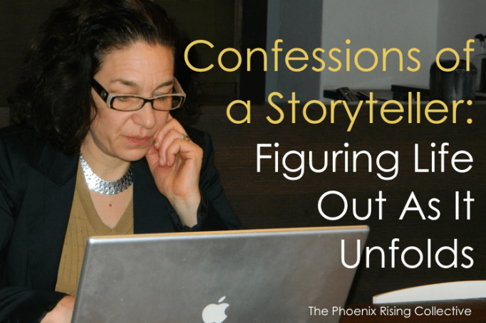 Gia_Marie_Amella_Storytelling[the phoenix rising collective]