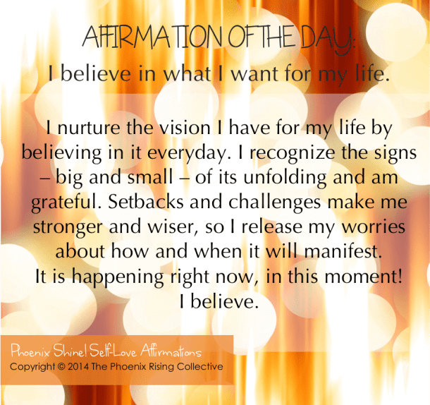 manifesting_vision[the phoenix rising collective]