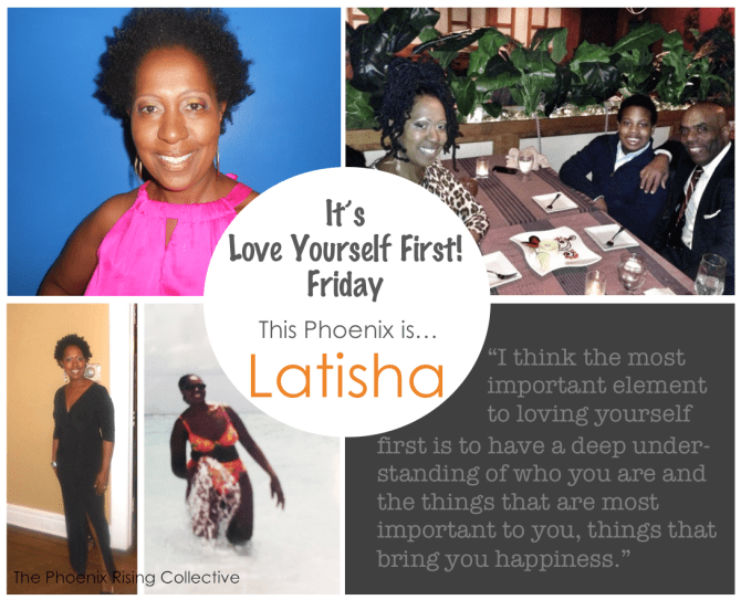 Latisha_LYFF_The Phoenix Rising Collective2[2014]
