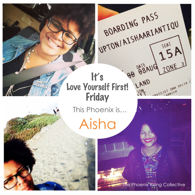Aisha_LYFF_Feature[The Phoenix Rising Collective]