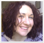 carolyn crowner_guest contributor_bio