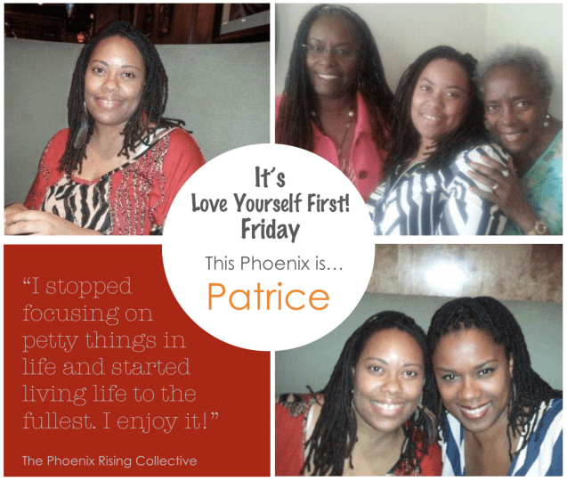 Patrice_LYFF[The Phoenix Rising Collective]