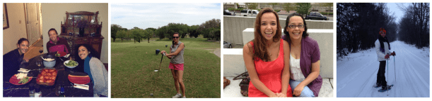 santana_collage_2[the phoenix rising collective]