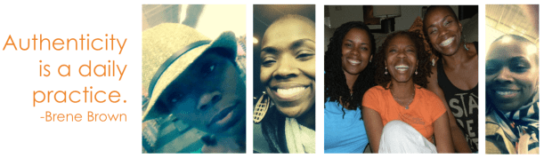 Living_Authentically[the phoenix rising collective]