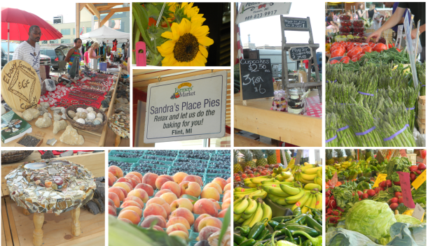 self_indulgence_farmersmarket[the phoenix rising collective]