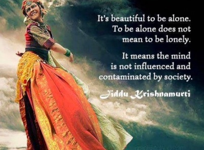 being_alone_quote[thephoenixrisingcollective]