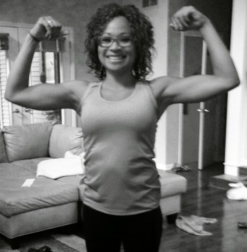 meghan_fitness[thephoenixrisingcollective]